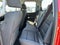 2017 Chevrolet Silverado 1500 LT LT1