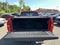 2017 Chevrolet Silverado 1500 LT LT1
