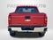 2017 Chevrolet Silverado 1500 LT LT1