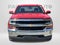 2017 Chevrolet Silverado 1500 LT LT1