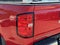 2017 Chevrolet Silverado 1500 LT LT1