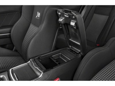 2023 Dodge Charger R/T Scat Pack