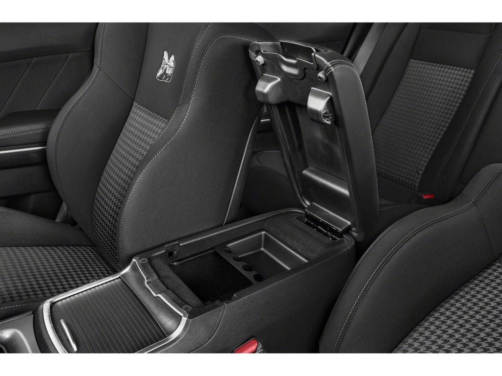 2023 Dodge Charger R/T Scat Pack