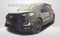 2023 Ford Edge ST Line