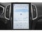 2023 Ford Edge ST Line