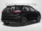 2023 Ford Edge ST Line