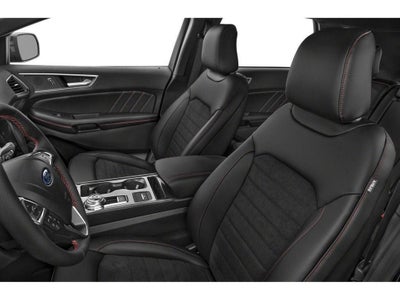 2023 Ford Edge ST Line