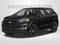 2023 Ford Edge ST Line