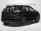 2023 Ford Edge ST Line