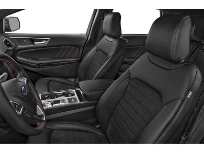 2023 Ford Edge ST Line