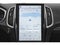 2023 Ford Edge ST Line