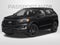 2023 Ford Edge ST Line
