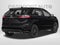 2023 Ford Edge ST Line