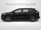2023 Ford Edge ST Line