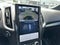 2023 Ford Edge ST Line