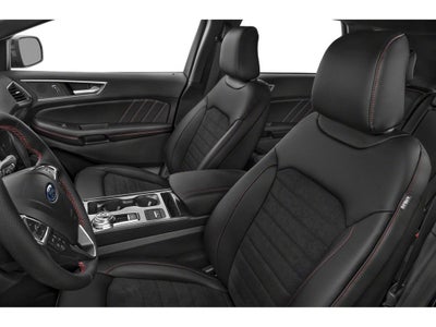 2023 Ford Edge ST Line