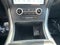 2023 Ford Edge ST Line