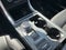 2023 Ford Edge ST Line