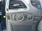 2023 Ford Edge ST Line
