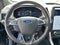 2023 Ford Edge ST Line
