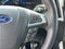 2023 Ford Edge ST Line