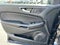 2023 Ford Edge ST Line
