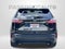 2023 Ford Edge ST Line