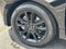 2023 Ford Edge ST Line