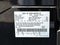 2023 Ford Edge ST Line