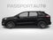 2023 Ford Edge ST Line