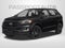 2023 Ford Edge ST Line