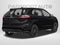 2023 Ford Edge ST Line