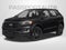 2023 Ford Edge ST Line