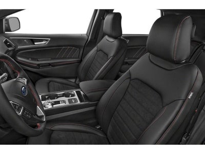 2023 Ford Edge ST Line