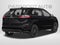 2023 Ford Edge ST Line