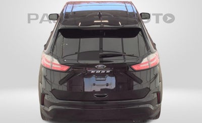 2023 Ford Edge ST Line