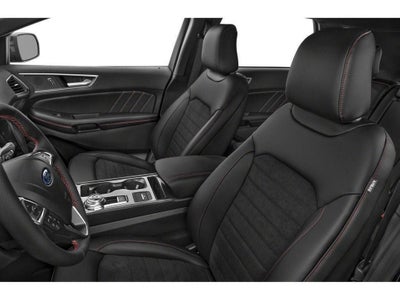 2023 Ford Edge ST Line