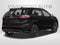 2023 Ford Edge ST Line