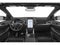 2023 Ford Edge ST Line