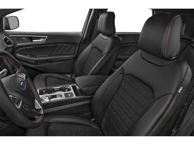 2023 Ford Edge ST Line
