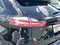 2023 Ford Edge ST Line