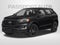 2023 Ford Edge ST Line