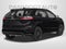 2023 Ford Edge ST Line