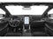 2023 Ford Edge ST Line