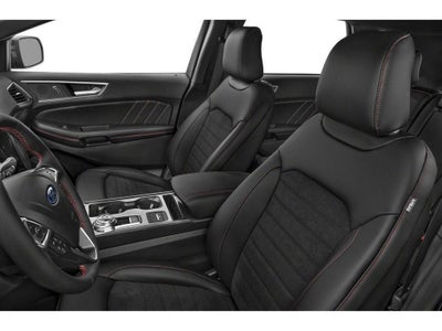 2023 Ford Edge ST Line