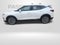 2022 Chevrolet Blazer Premier