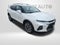 2022 Chevrolet Blazer Premier
