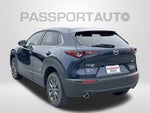 2023 Mazda Mazda CX-30 2.5 S