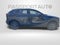 2025 Mazda Mazda CX-30 2.5 S