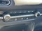 2025 Mazda Mazda CX-30 2.5 S